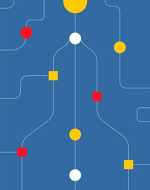 Connect the Dots