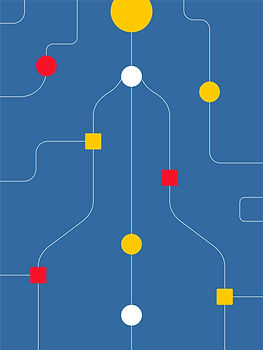 Abstract Geometric Design