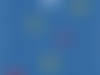 Google Business Profile for Aesthetic Practices