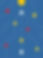 Connect the Dots