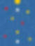 Connect the Dots