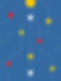 Connect the Dots