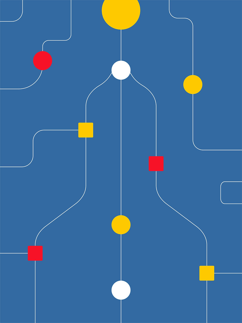 Abstract Geometric Design