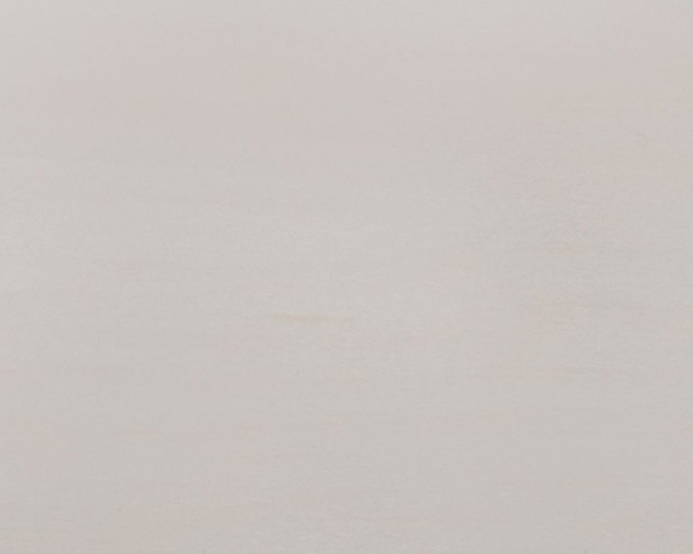 Grey Surface
