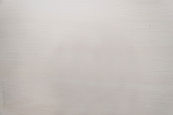 Decorative gray textured background