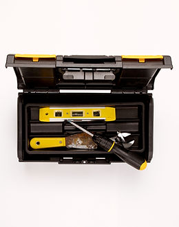 Toolbox