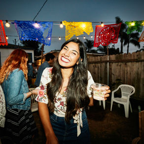 C/VÍDEO | MourosTV transmitiu os bailaricos de Verão em Tábua