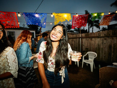 5 Tips To Throw A Zero Waste Party