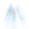 Abstract Light Rays