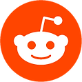 Reddit