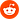 Reddit 