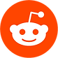 Reddit 