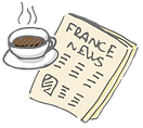 Newspaper