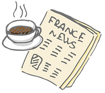 journal