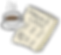 journal