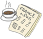 journal