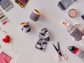 Geen op maat gemaakte wensdoosjes van 28 mei t/m 10 juni