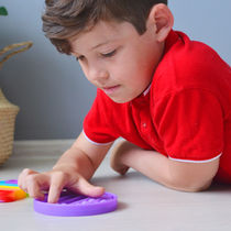 Sensory Integration Therapy near Seawoods nerul navi mumbai