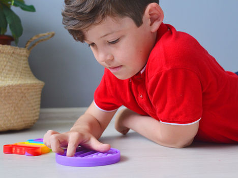 SEND Update: White Paper