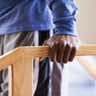 Functional Testing in Physiotherapy: From Measurement to Clinical Decision-Making