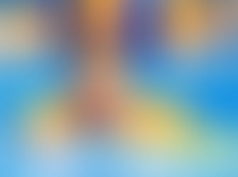 休日診療当番日　20250810