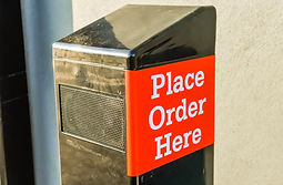 Place Order Here
