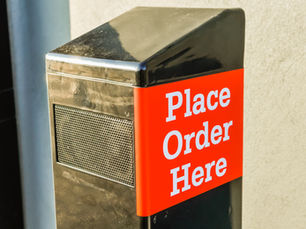  Meal Delivery 02/07/20