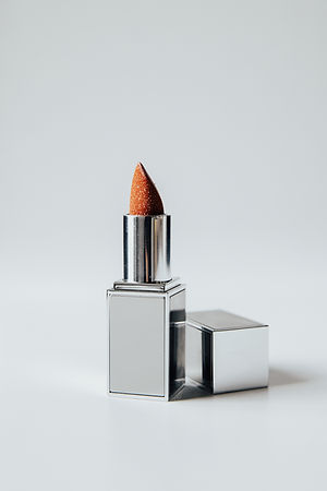 Glitter Lipsticks