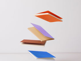 Is Representation Political?