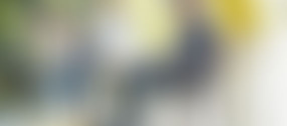 How to Talk to Children About the Imminent Death of A Loved One: Navigating Anticipatory Grief