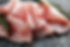 Ham Deli
