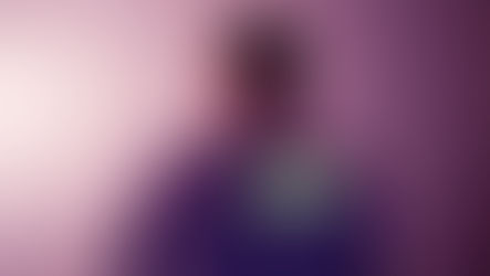 Self-Discipline: Why Not You? Why You?