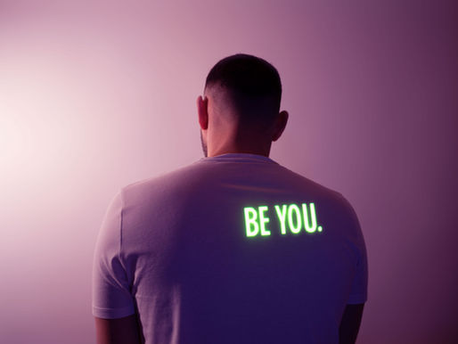 DO WHAT’S RIGHT