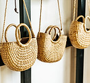 Eco Purses