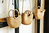 Eco Purses