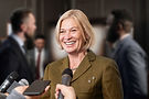 Interview in Action