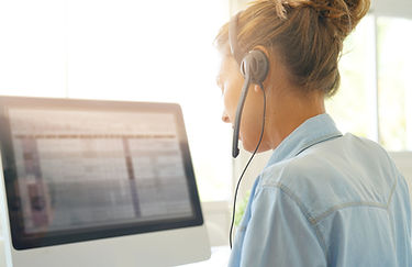 Consultant Hotline