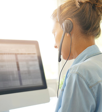 Consultant Hotline