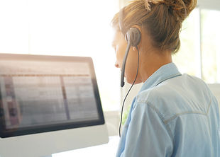 Consultant Hotline