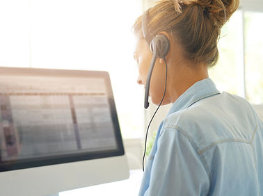 한국워킹홀리데이비자