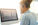 Support Help Desk Portal