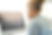 Hotline-Berater