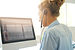 Appel au service client