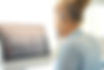 (VirtualAssistance) - Cold-Calling