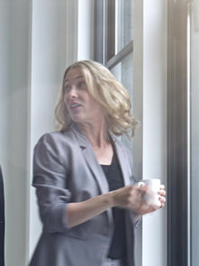 Comment Optimiser la Gestion Financière de Votre Entreprise en 2025 ?