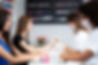Nail Salon