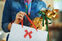 How to Prep Your Holiday Budget for Rising Prices
