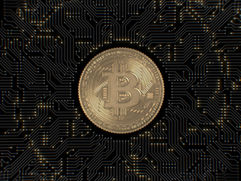 Alternative investments and the paradigm shift in asset allocation