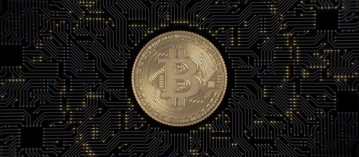 Trotz FTX-Untergang: Investoren kaufen verstärkt Bitcoin