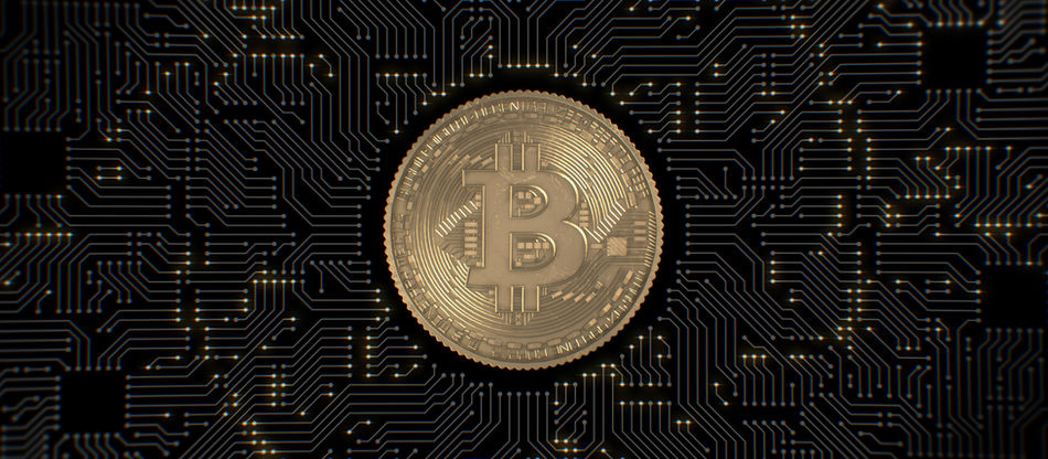 Can You Recover Stolen Crypto?
